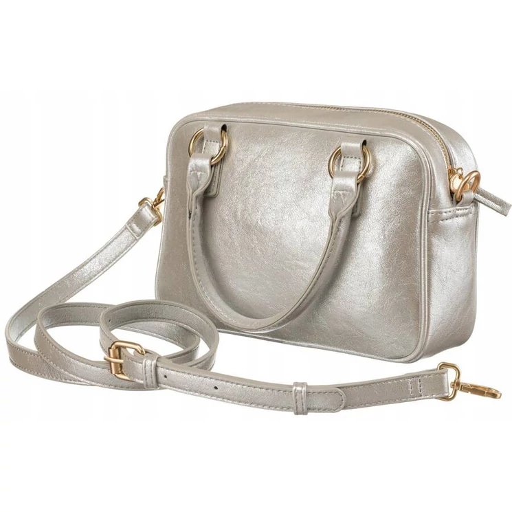 LuluCastagnette Női táska