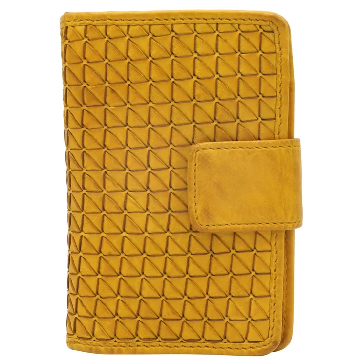 ROVICKY Női pénztárca