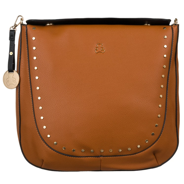 LuluCastagnette Női táska