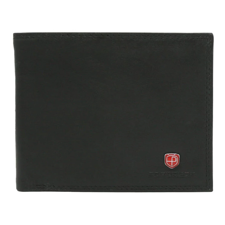 Peterson Férfi pénztárca