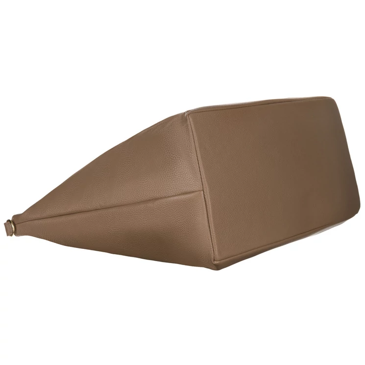 Peterson Női táska