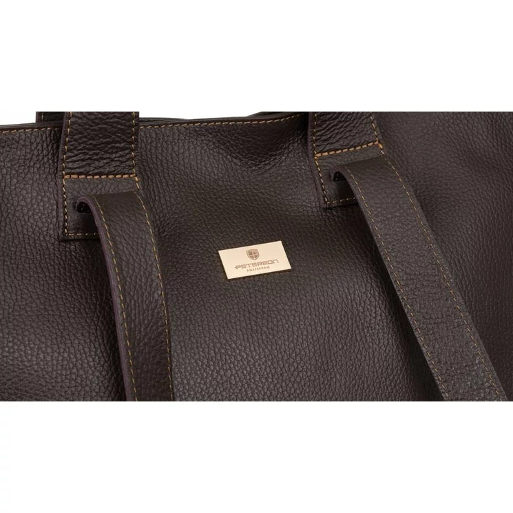 Peterson Női táska