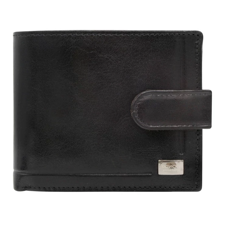 ROVICKY Férfi pénztárca