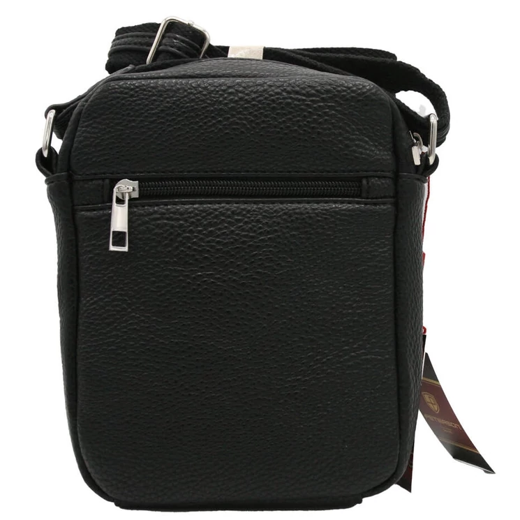 Peterson Férfi táska