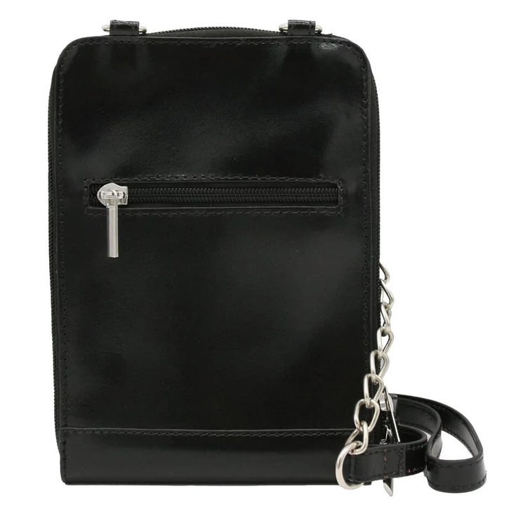 Euroline Női táska