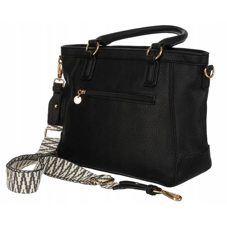 LuluCastagnette Női táska