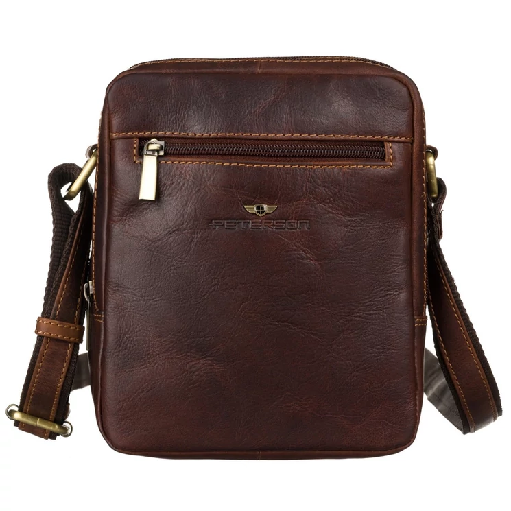 Peterson Férfi táska