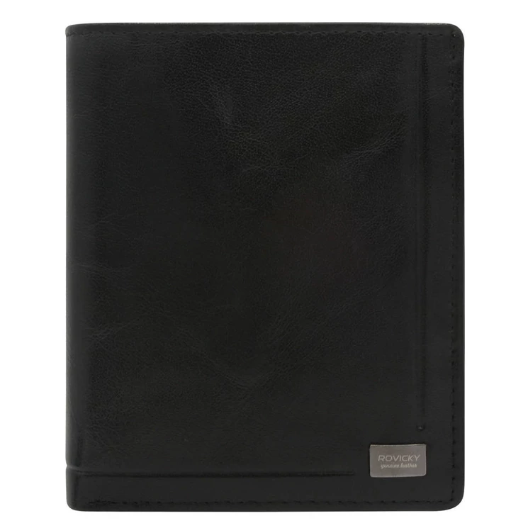 ROVICKY Férfi pénztárca