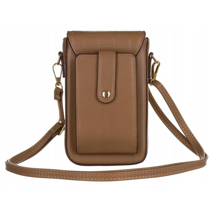 Peterson Női táska