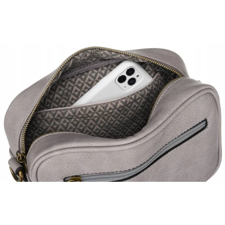 LuluCastagnette Női táska