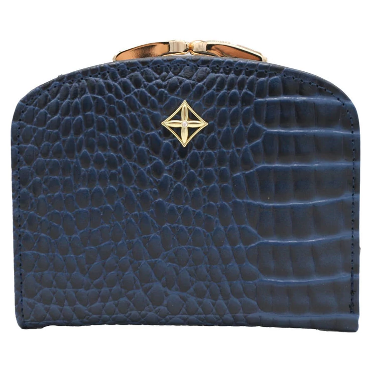 MILANO DESIGN Női pénztárca