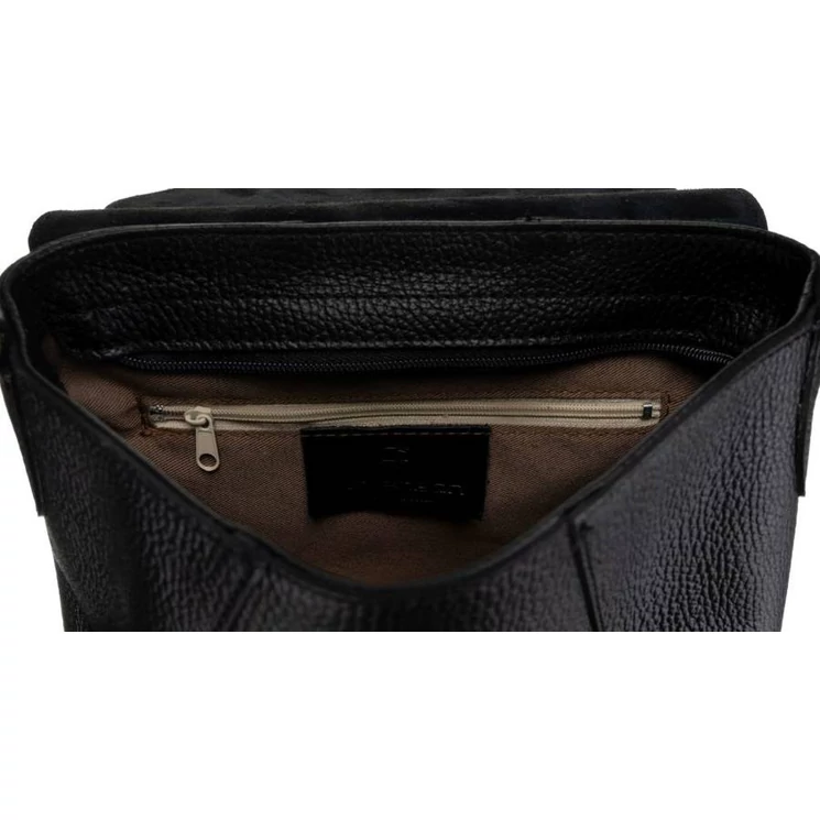 Peterson Női táska