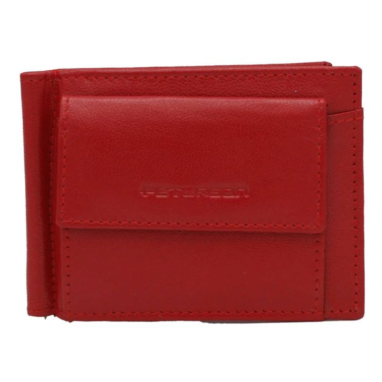 Peterson Női pénztárca