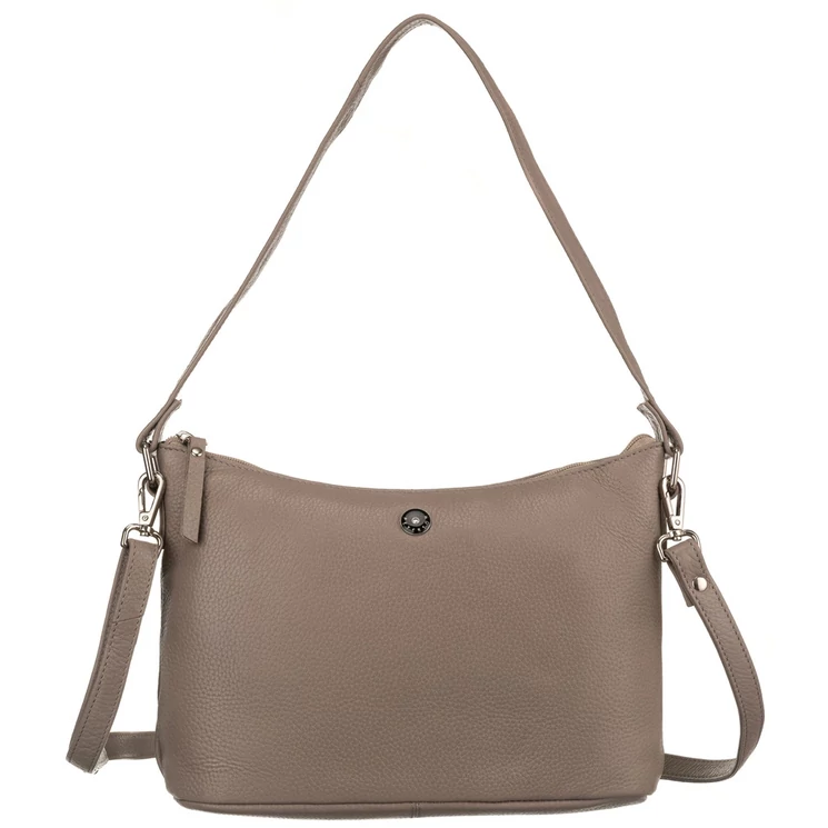 Peterson Női táska