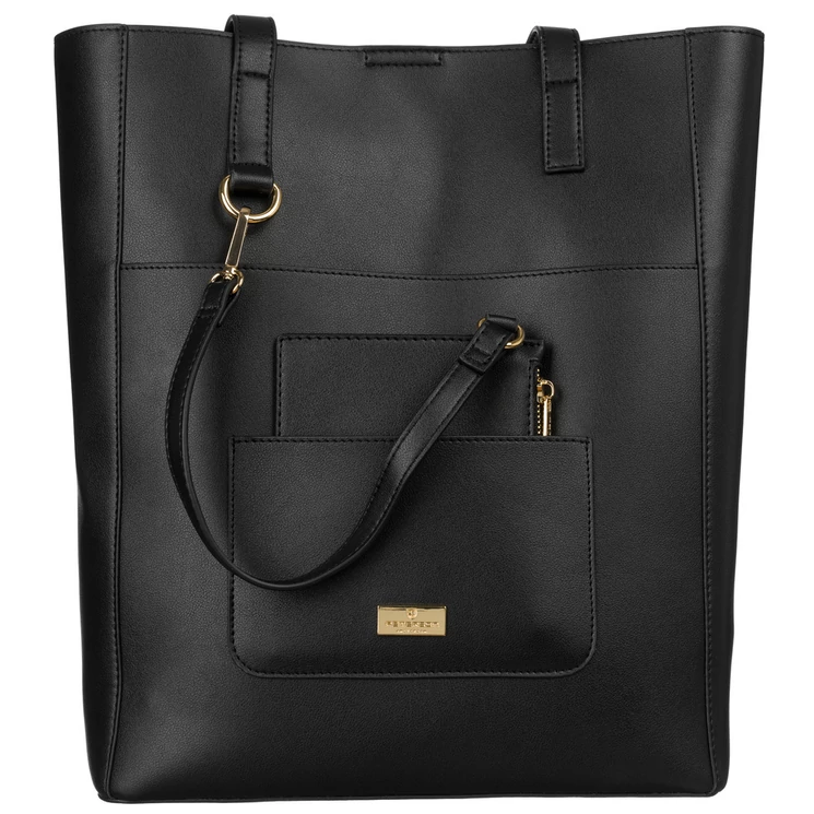 Peterson Női táska