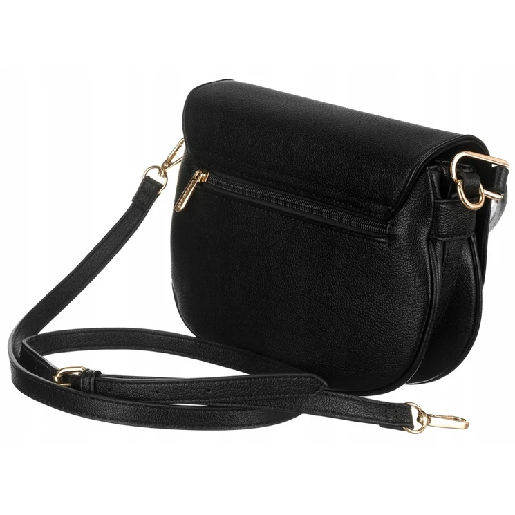 DAVID JONES Női táska