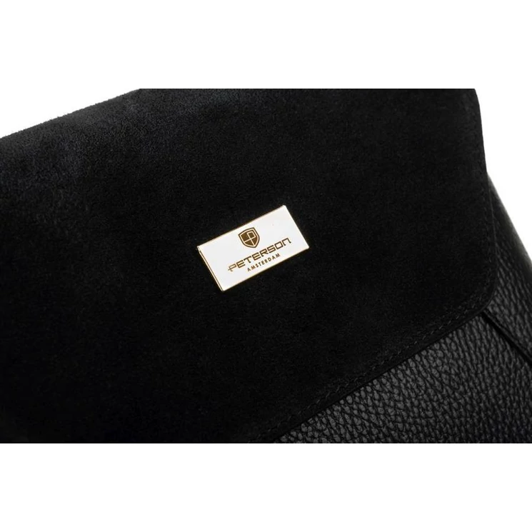 Peterson Női táska