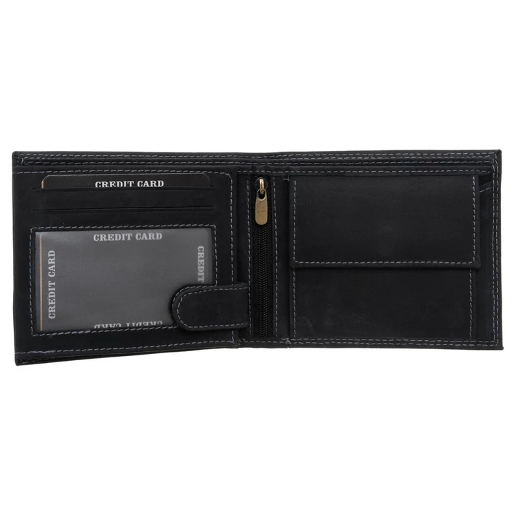 Inny Férfi pénztárca