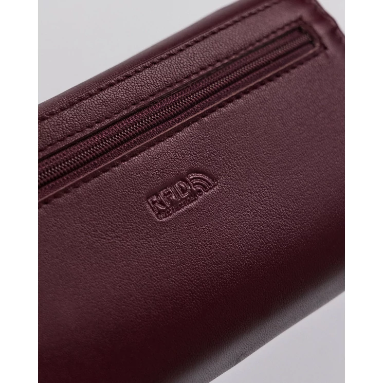 ROVICKY Női pénztárca