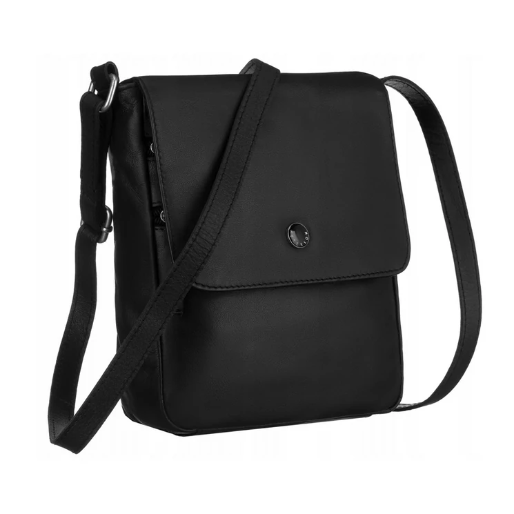 Peterson Női táska