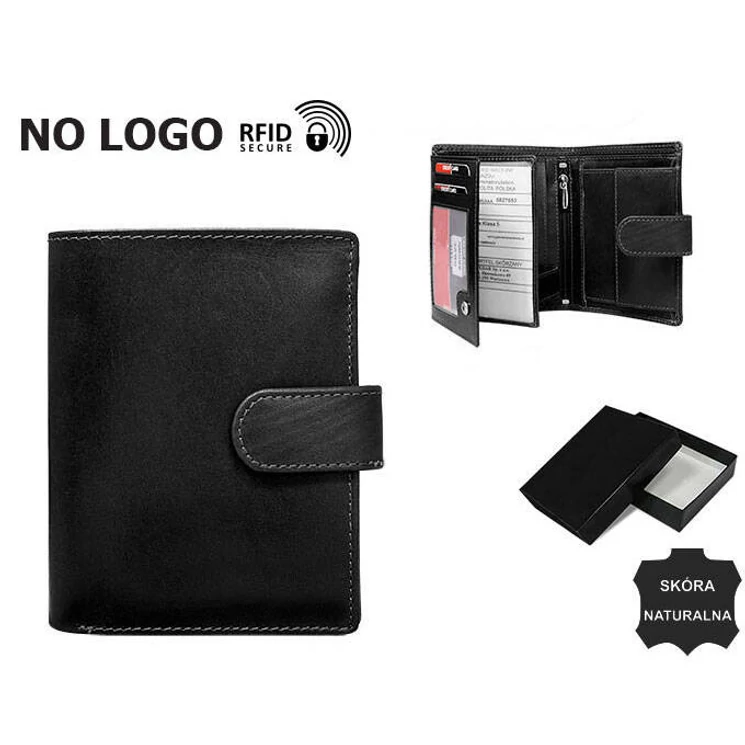 Euroline Férfi pénztárca