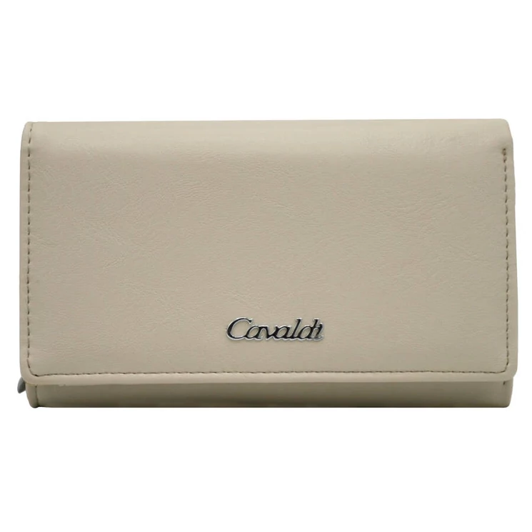 4U Cavaldi Női pénztárca