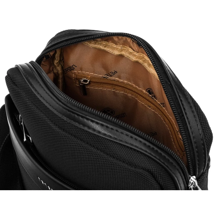 Peterson Férfi táska