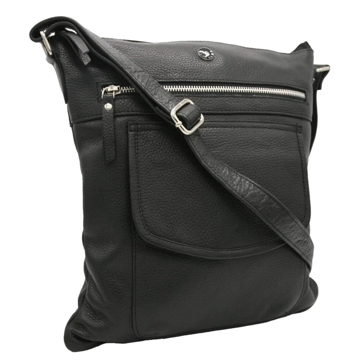 Peterson Női táska