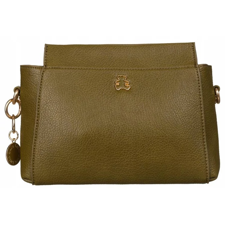 LuluCastagnette Női táska