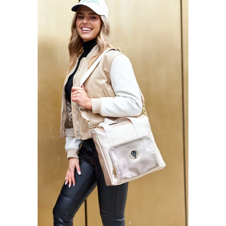 Peterson Női táska