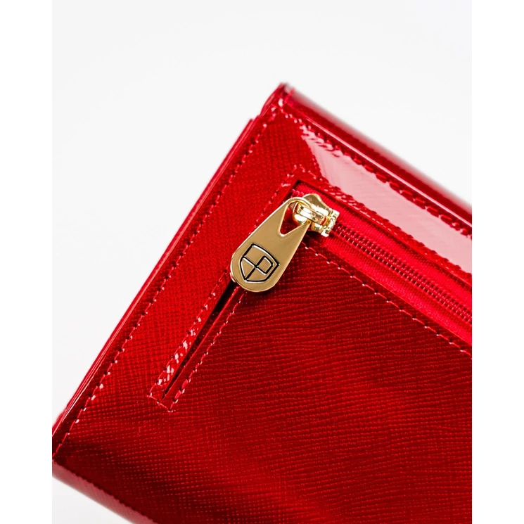 Peterson Női pénztárca