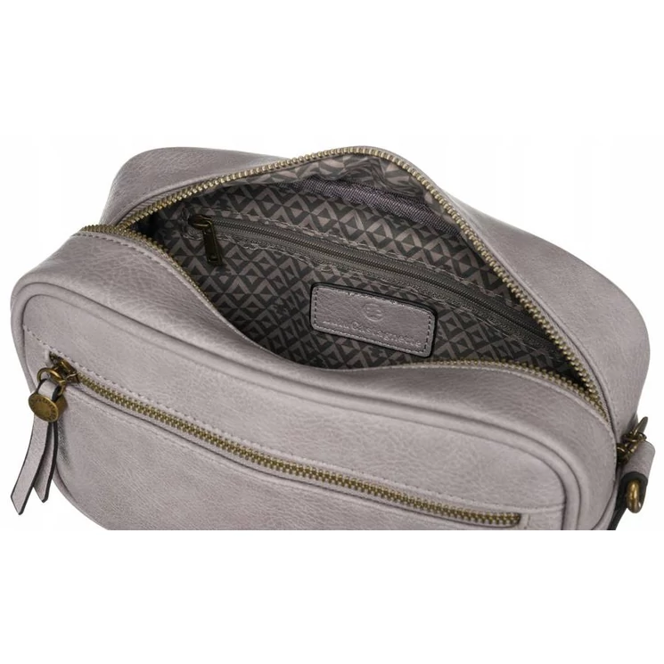 LuluCastagnette Női táska