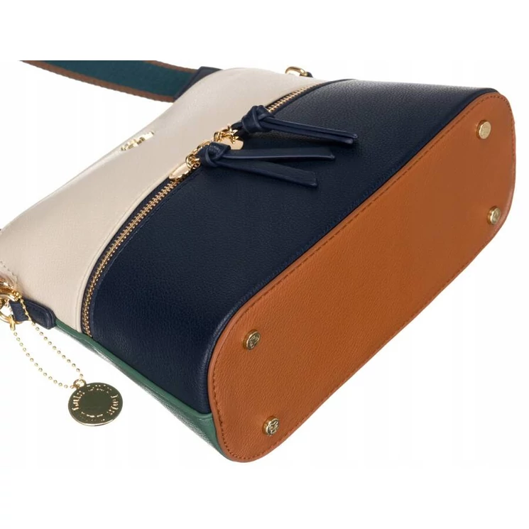 LuluCastagnette Női táska