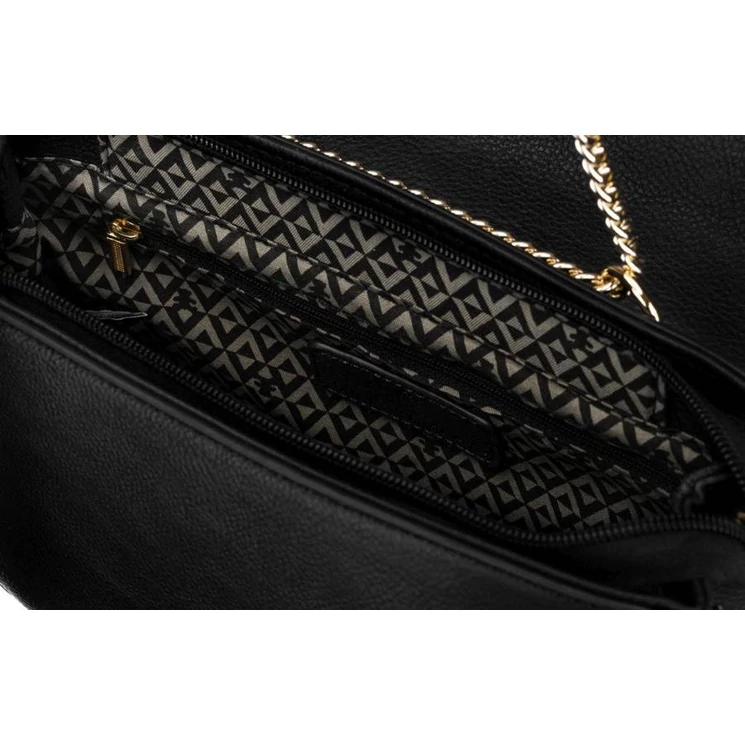 LuluCastagnette Női táska