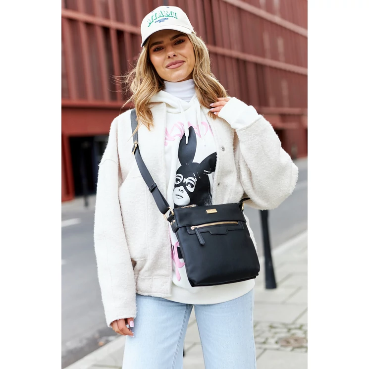 Peterson Női táska