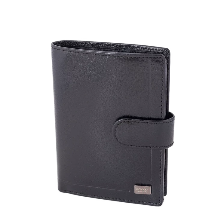 ROVICKY Férfi pénztárca