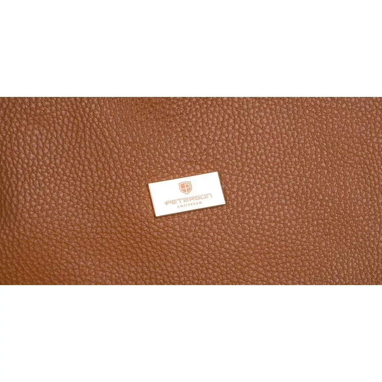 Peterson Női táska