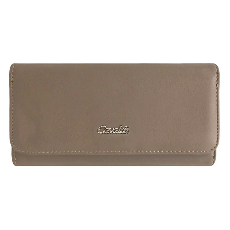4U Cavaldi Női pénztárca