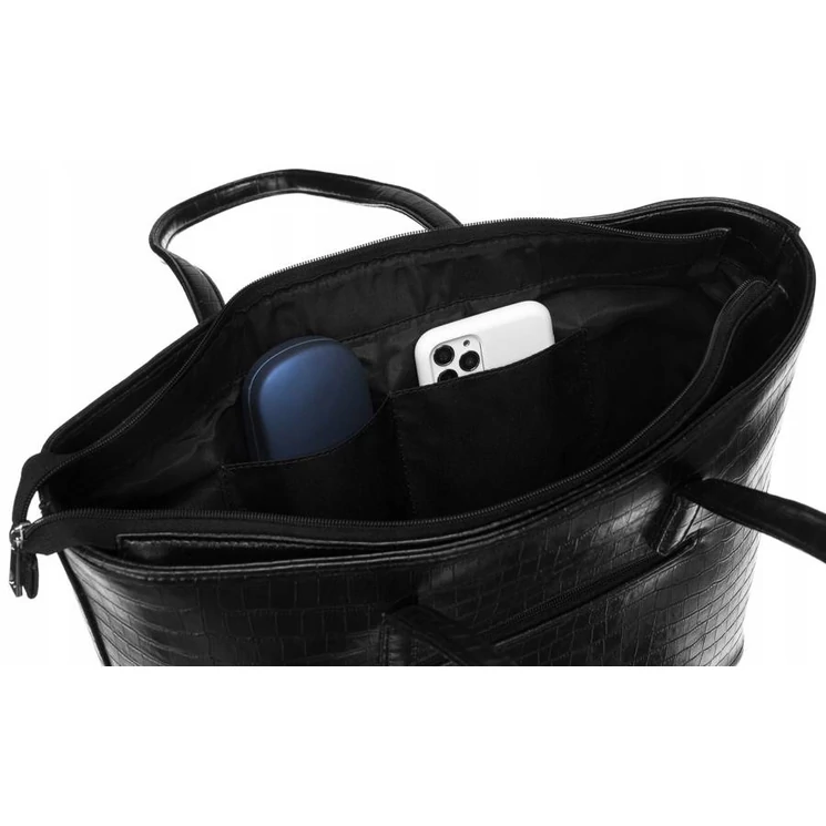 Peterson Női táska