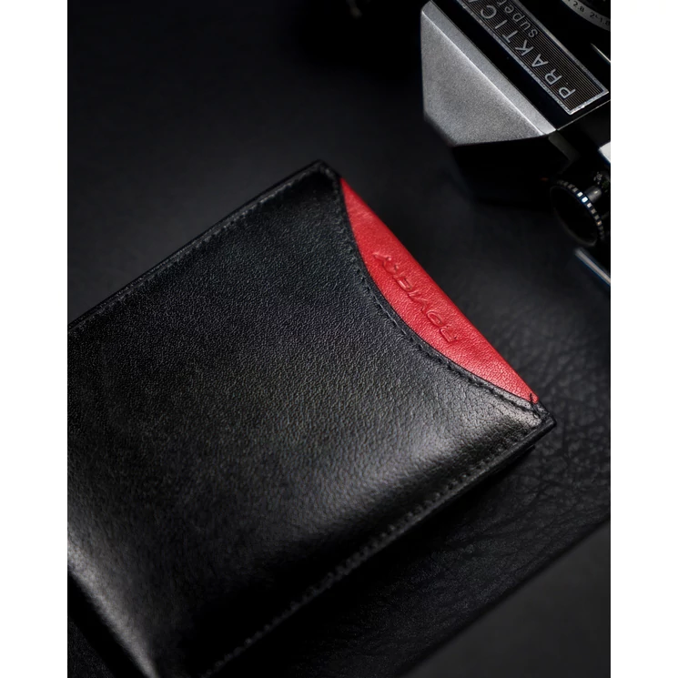 ROVICKY Férfi pénztárca