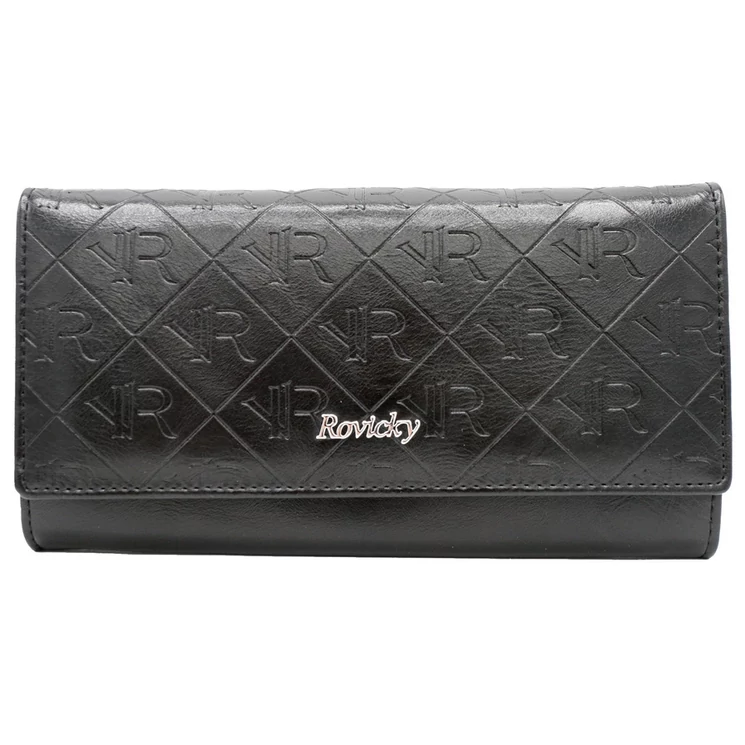 ROVICKY Női pénztárca