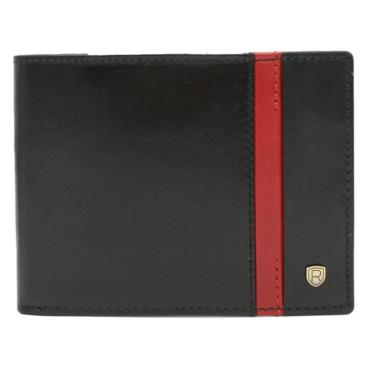 ROVICKY Férfi pénztárca