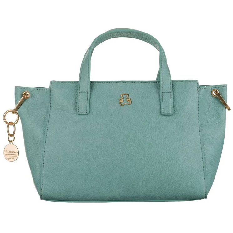 LuluCastagnette Női táska