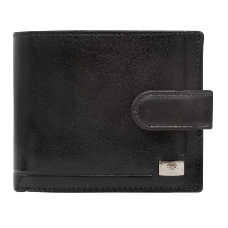 ROVICKY Férfi pénztárca