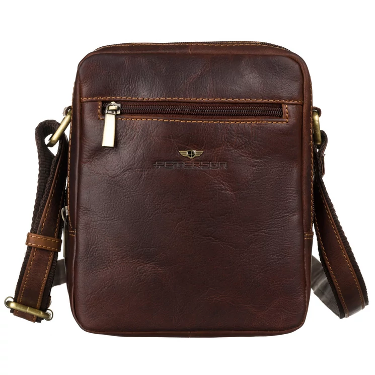 Peterson Férfi táska