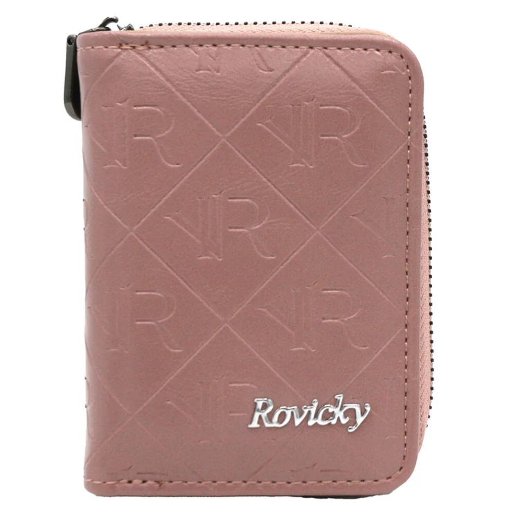 ROVICKY Női pénztárca