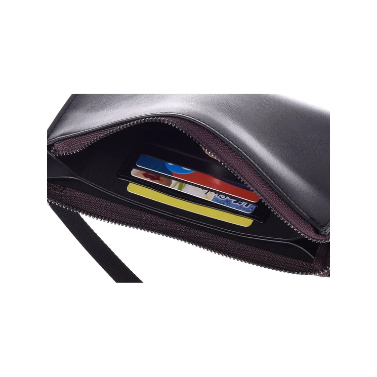 Inny Női pénztárca