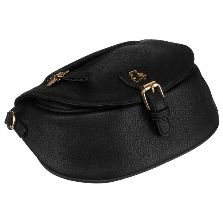 LuluCastagnette Női táska