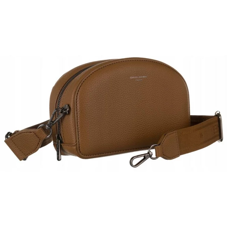 DAVID JONES Női táska