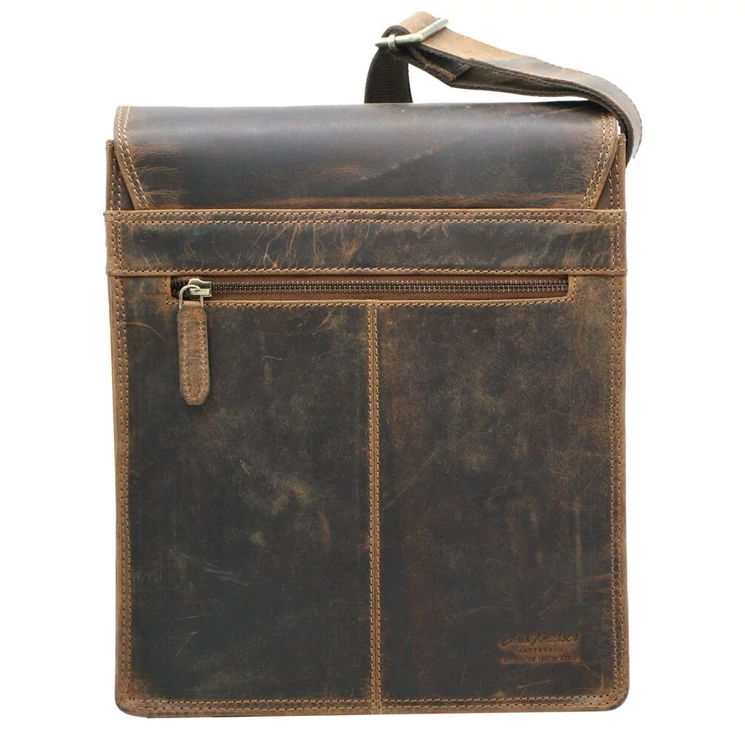 Peterson Férfi táska